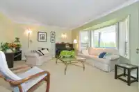 7463 216 STREET - thumbnail 9
