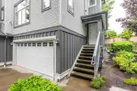 129 18777 68A AVENUE - thumbnail 2