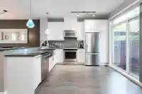 129 18777 68A AVENUE - thumbnail 12