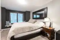129 18777 68A AVENUE - thumbnail 15