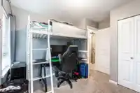 129 18777 68A AVENUE - thumbnail 23
