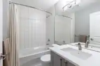 129 18777 68A AVENUE - thumbnail 24