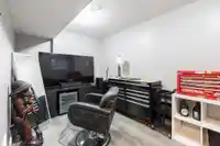 129 18777 68A AVENUE - thumbnail 30