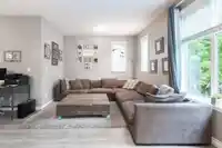 129 18777 68A AVENUE - thumbnail 4