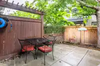 129 18777 68A AVENUE - thumbnail 34