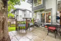 129 18777 68A AVENUE - thumbnail 35