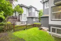 129 18777 68A AVENUE - thumbnail 37