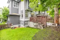 129 18777 68A AVENUE - thumbnail 39