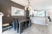 129 18777 68A AVENUE - thumbnail 8