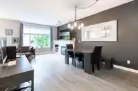 129 18777 68A AVENUE - thumbnail 9