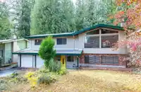 6457 SUMMIT CRESCENT - thumbnail 2