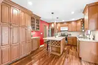 6457 SUMMIT CRESCENT - thumbnail 11