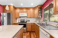 6457 SUMMIT CRESCENT - thumbnail 12