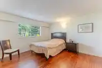 6457 SUMMIT CRESCENT - thumbnail 13