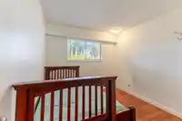 6457 SUMMIT CRESCENT - thumbnail 15