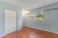 6457 SUMMIT CRESCENT - thumbnail 23
