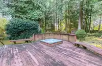6457 SUMMIT CRESCENT - thumbnail 26