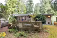 6457 SUMMIT CRESCENT - thumbnail 27