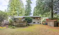 6457 SUMMIT CRESCENT - thumbnail 28