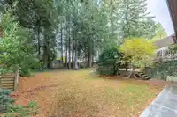 6457 SUMMIT CRESCENT - thumbnail 29