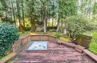 6457 SUMMIT CRESCENT - thumbnail 31