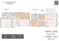6457 SUMMIT CRESCENT - thumbnail 32