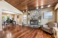 6457 SUMMIT CRESCENT - thumbnail 5
