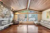 6457 SUMMIT CRESCENT - thumbnail 6
