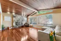 6457 SUMMIT CRESCENT - thumbnail 7