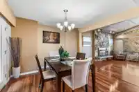 6457 SUMMIT CRESCENT - thumbnail 8