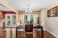 6457 SUMMIT CRESCENT - thumbnail 9