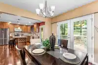 6457 SUMMIT CRESCENT - thumbnail 10