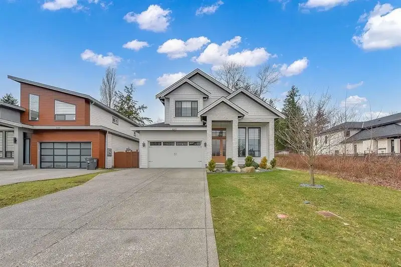2071 156 STREET - photo 1 of 28