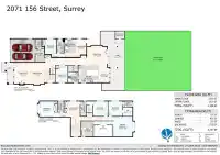 2071 156 STREET - thumbnail 29