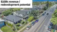 4265 SLOCAN STREET - thumbnail 1