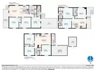 4265 SLOCAN STREET - thumbnail 2