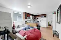 4265 SLOCAN STREET - thumbnail 11