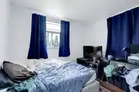 4265 SLOCAN STREET - thumbnail 12
