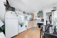 4265 SLOCAN STREET - thumbnail 14