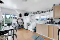 4265 SLOCAN STREET - thumbnail 15