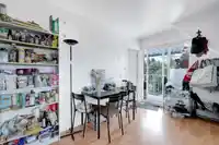 4265 SLOCAN STREET - thumbnail 16