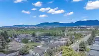 4265 SLOCAN STREET - thumbnail 3