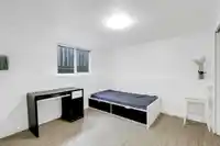 4265 SLOCAN STREET - thumbnail 22