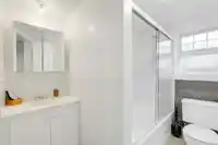 4265 SLOCAN STREET - thumbnail 24