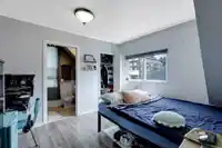 4265 SLOCAN STREET - thumbnail 27