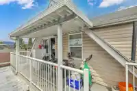 4265 SLOCAN STREET - thumbnail 30