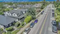 4265 SLOCAN STREET - thumbnail 4