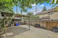 4265 SLOCAN STREET - thumbnail 33