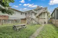4265 SLOCAN STREET - thumbnail 34