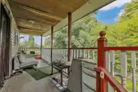 4265 SLOCAN STREET - thumbnail 37